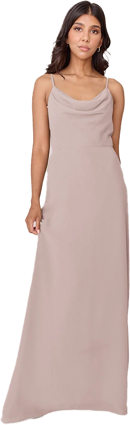 Product image 139