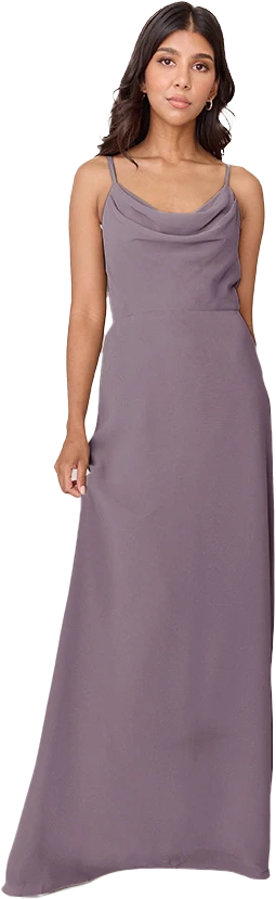 Product image 140