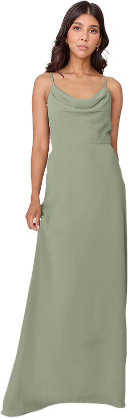 Product image 141