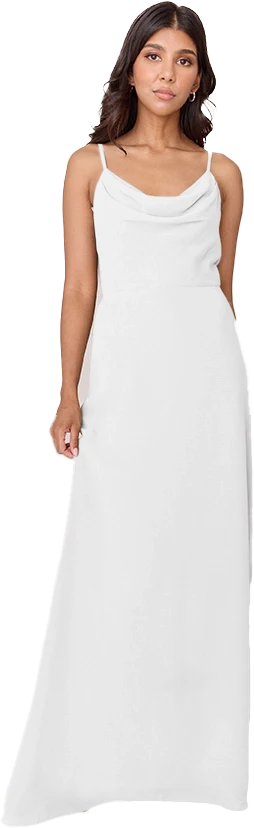 Product image 142