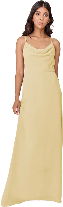 Product image 143