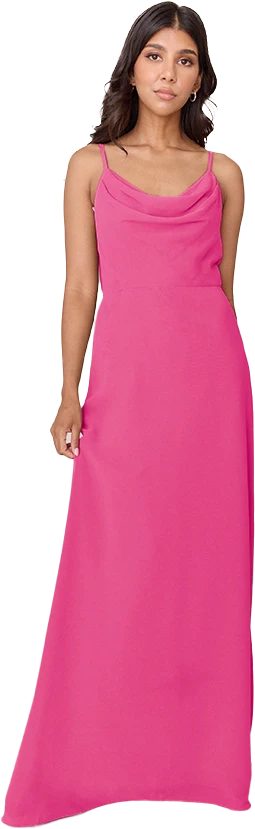 Product image 144