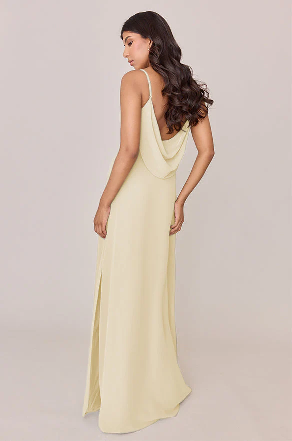 Product image 145
