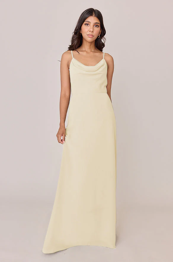 Product image 146