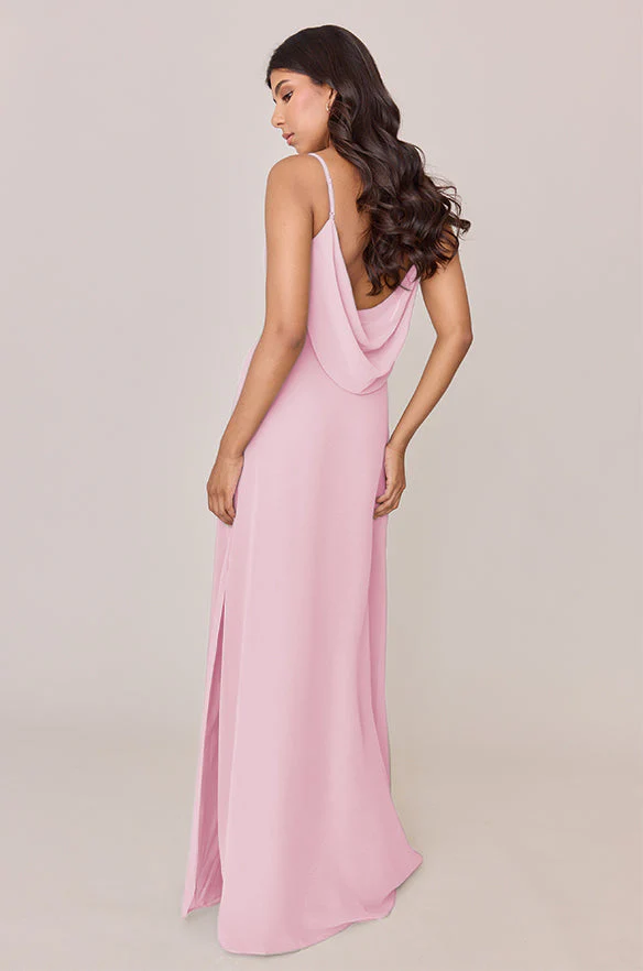 Product image 147