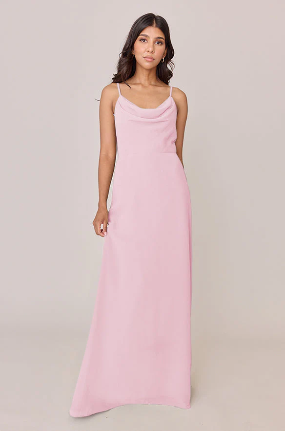 Product image 148
