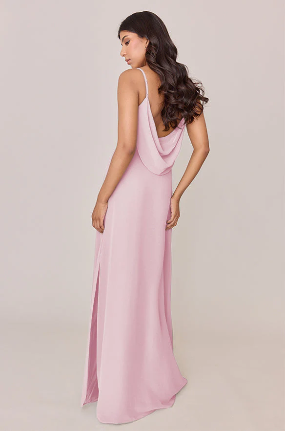 Product image 149