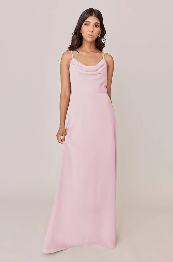 Product image 150