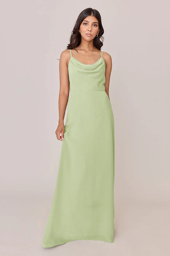 Product image 151