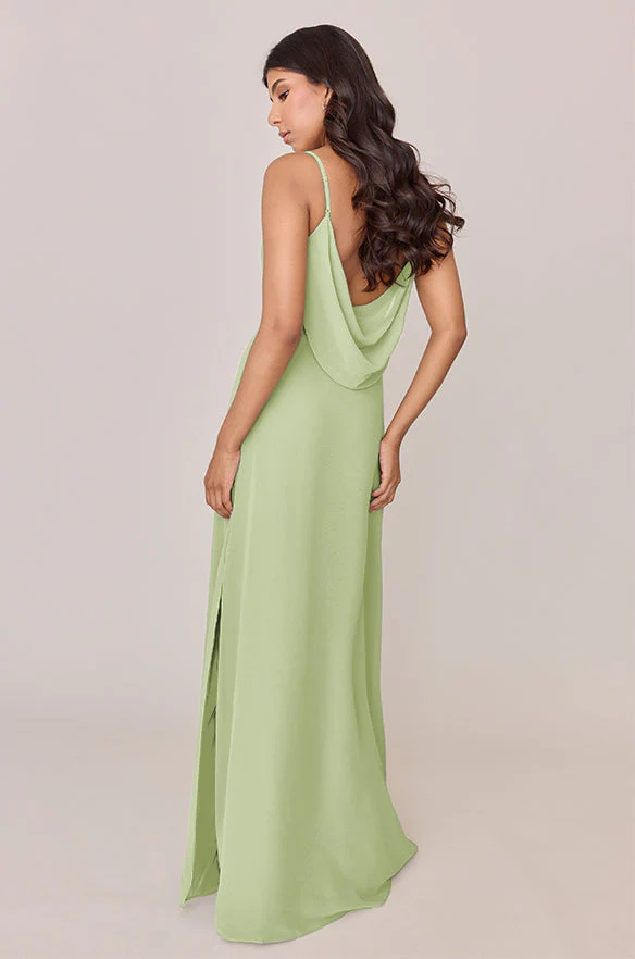 Product image 152