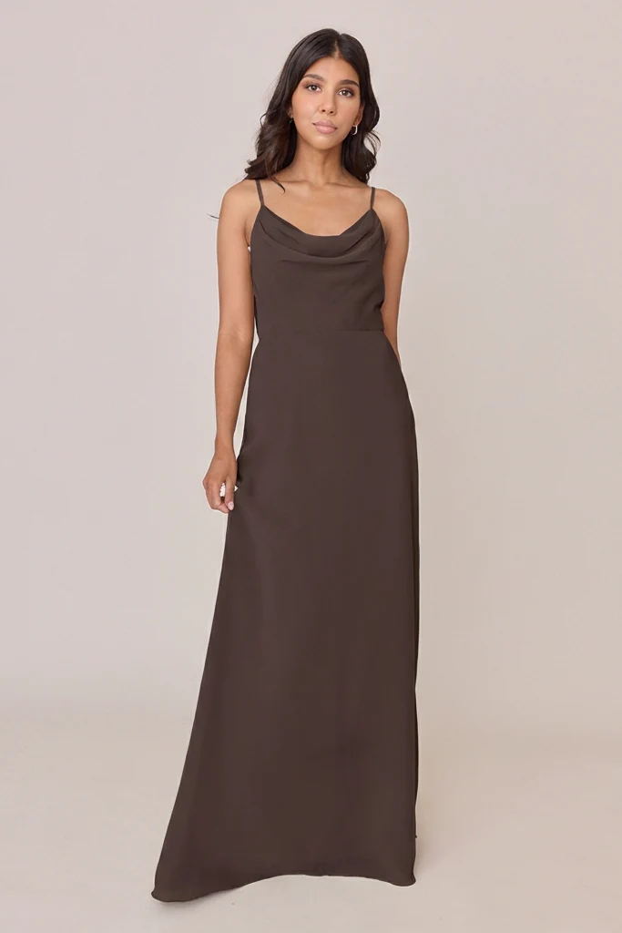 Product image 153