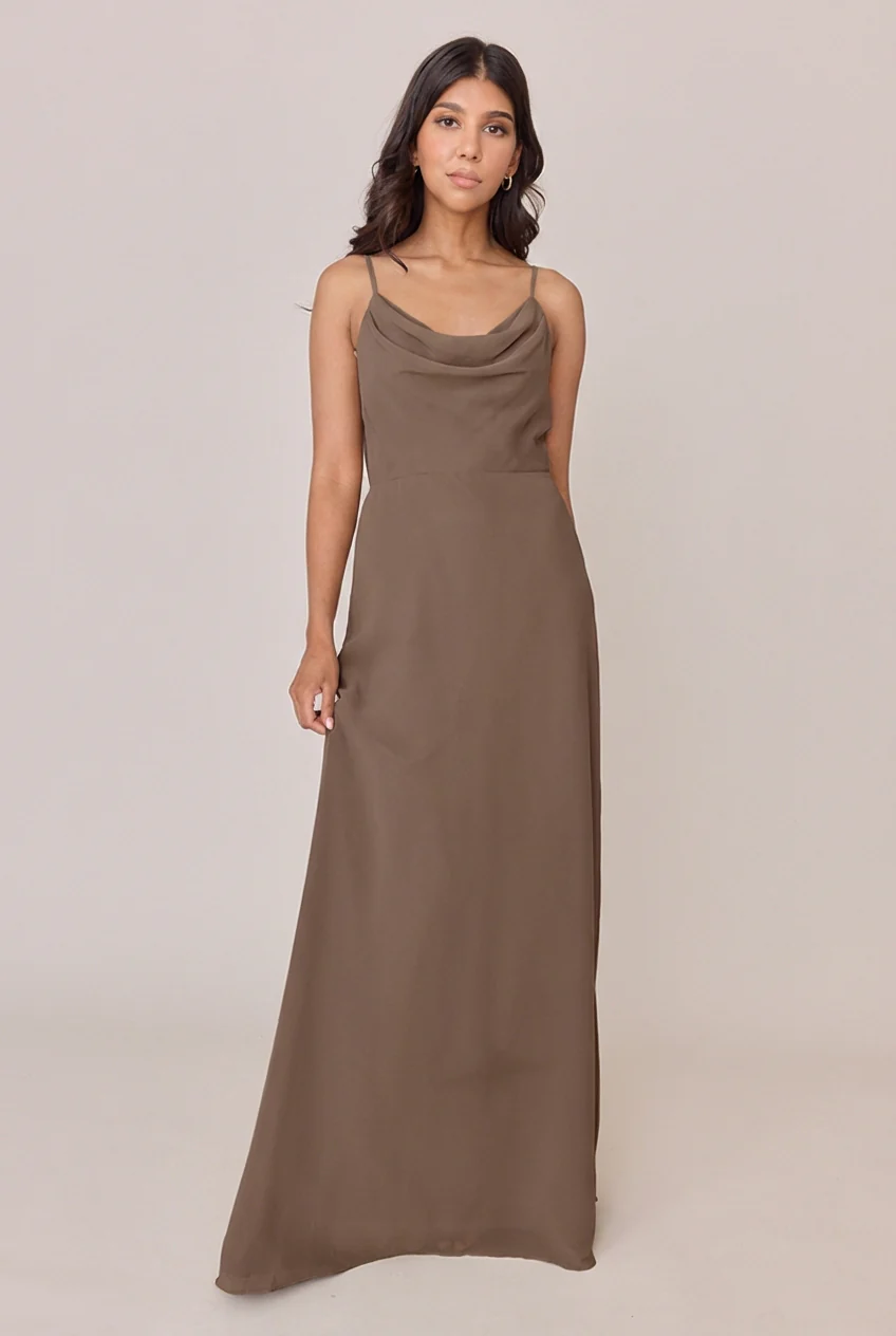 Product image 154