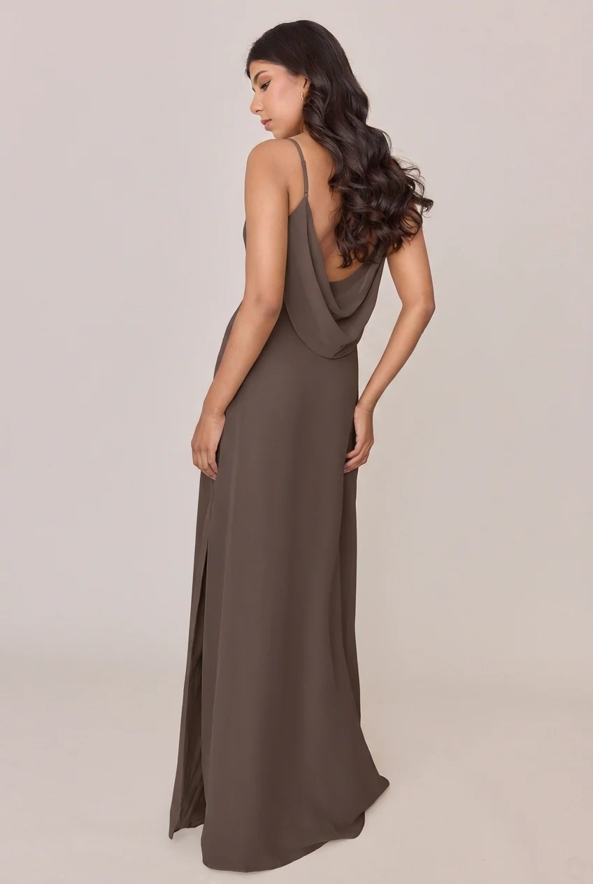 Product image 155