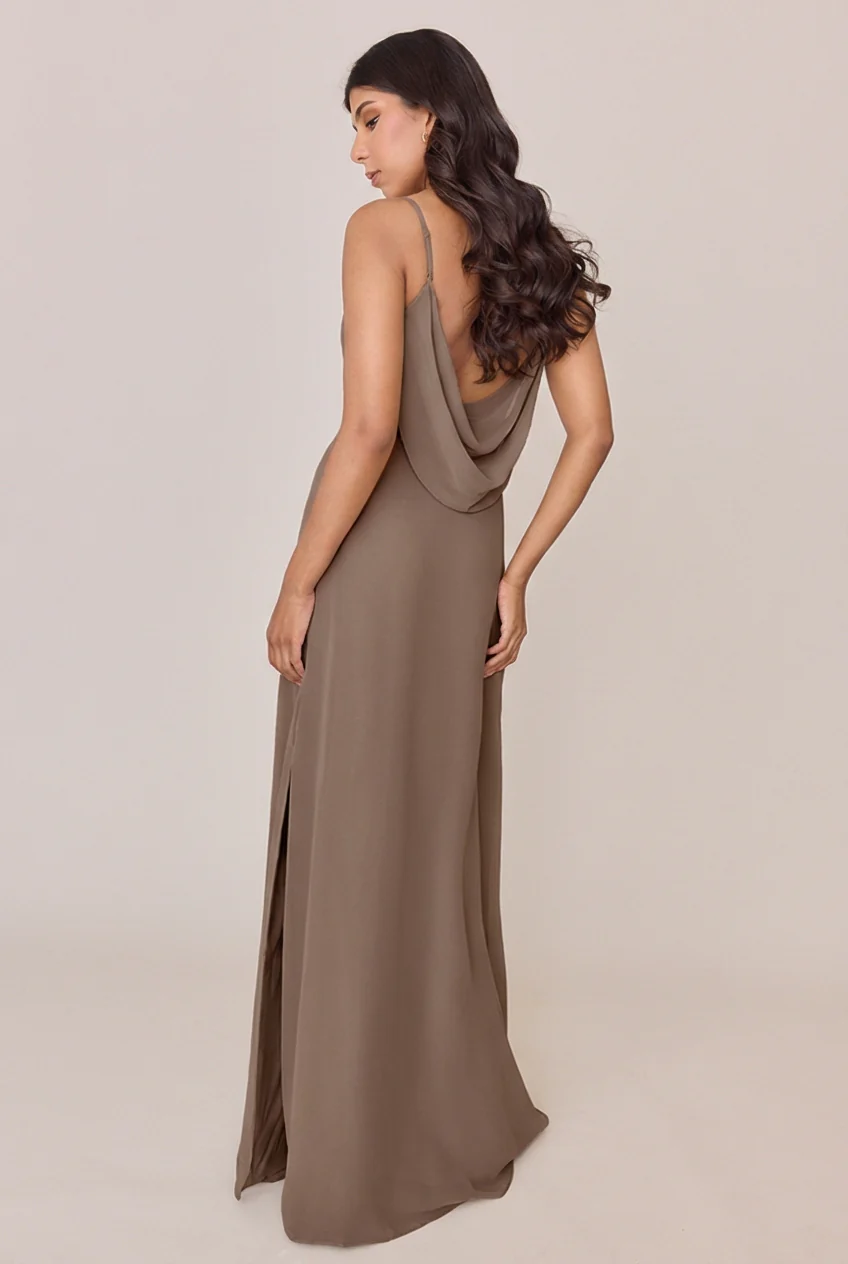 Product image 156