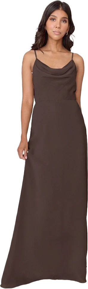 Product image 157