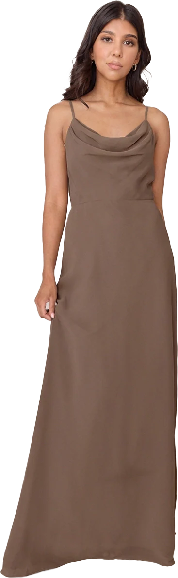 Product image 158