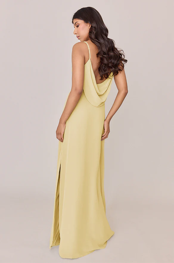 Product image 92