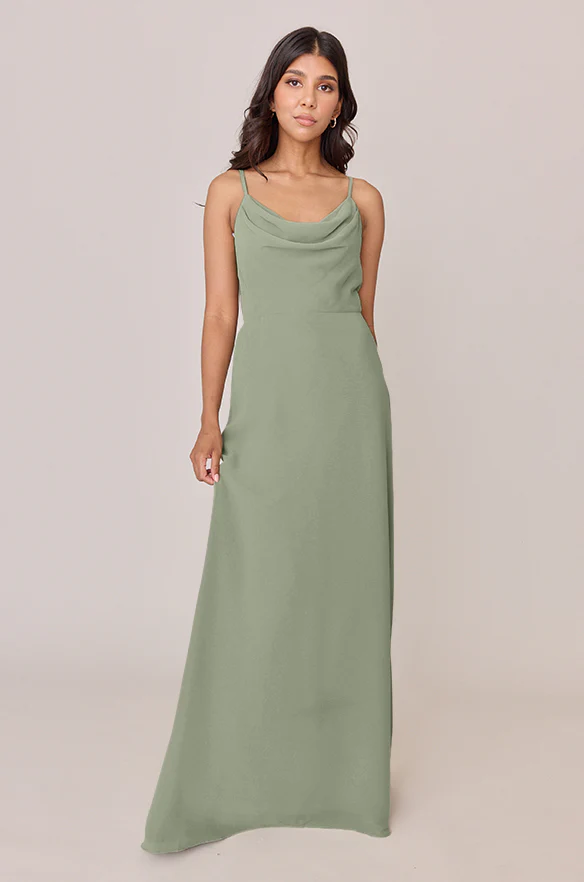 Product image 93