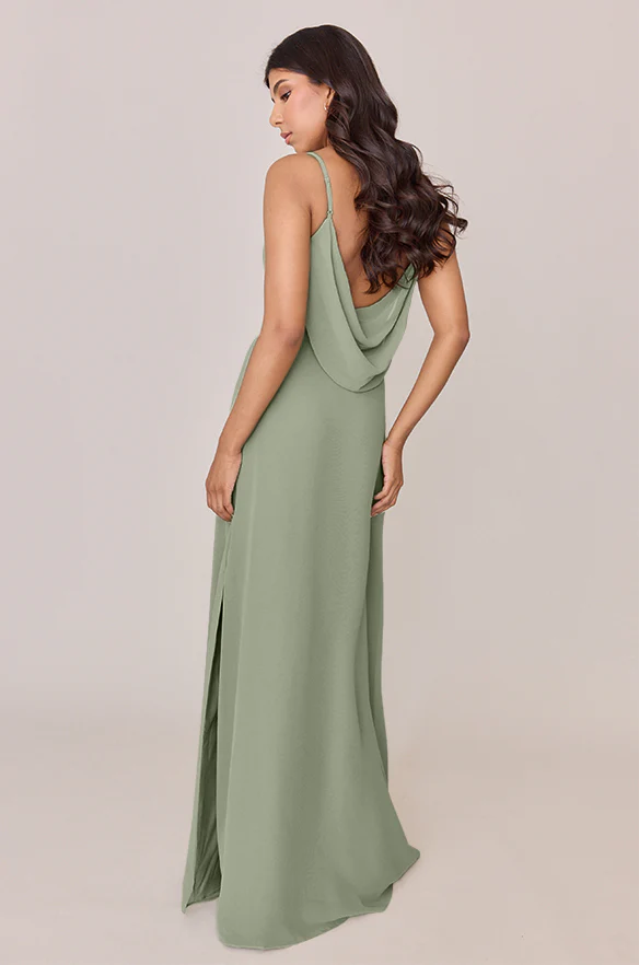 Product image 94