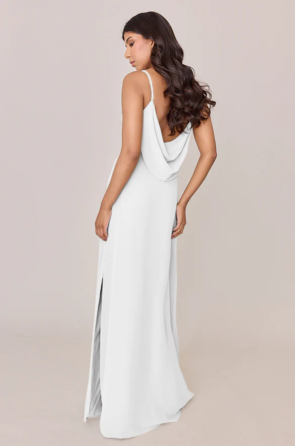 Product image 96
