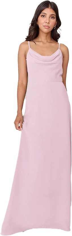 Product image 97
