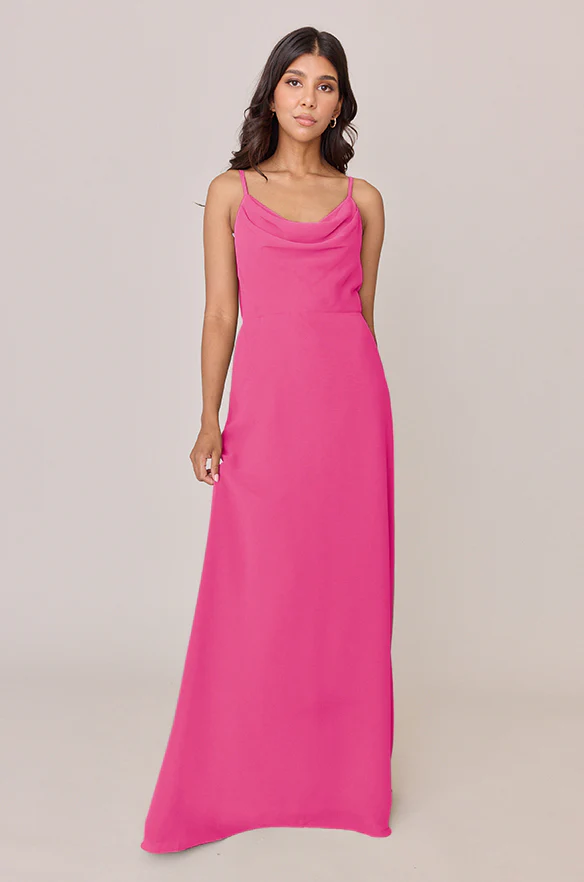 Product image 98