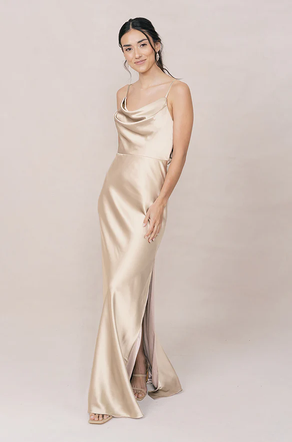 Product image 100