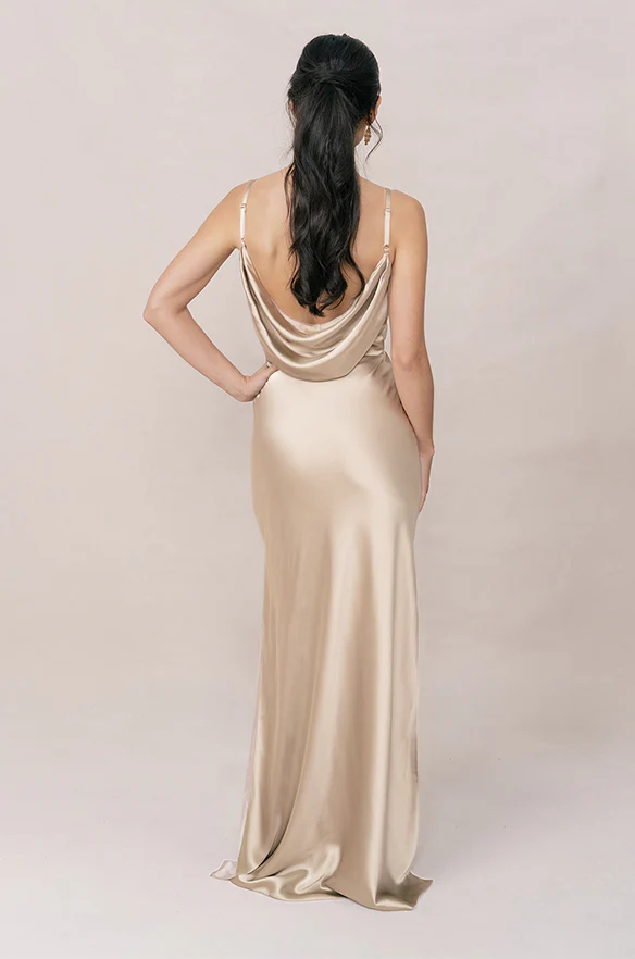 Product image 101