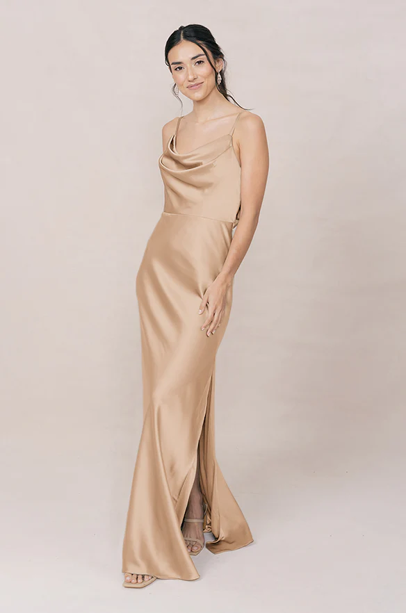 Product image 102