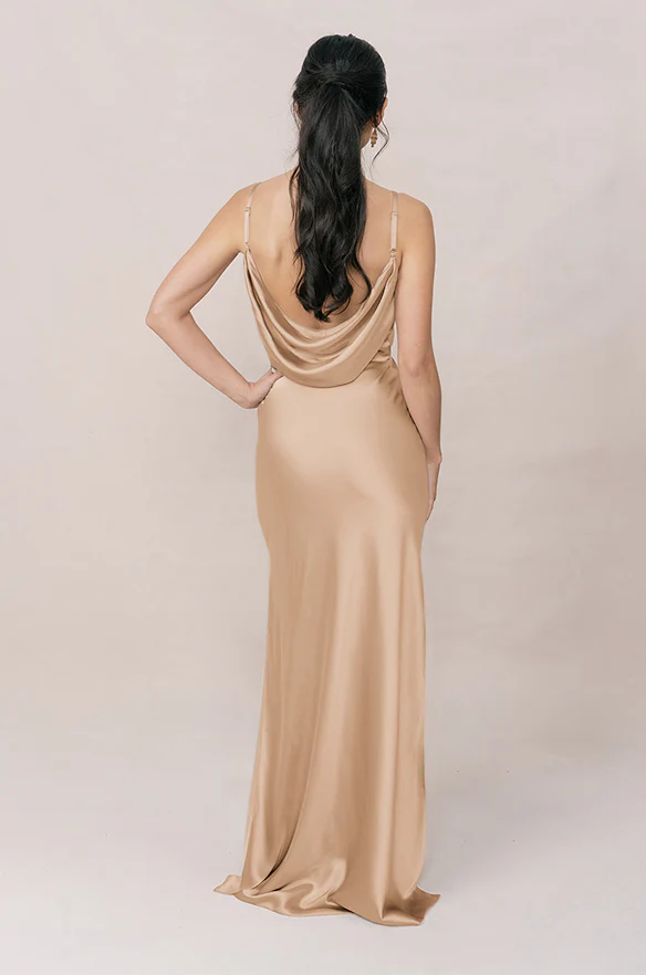 Product image 103