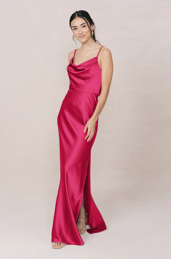 Product image 104