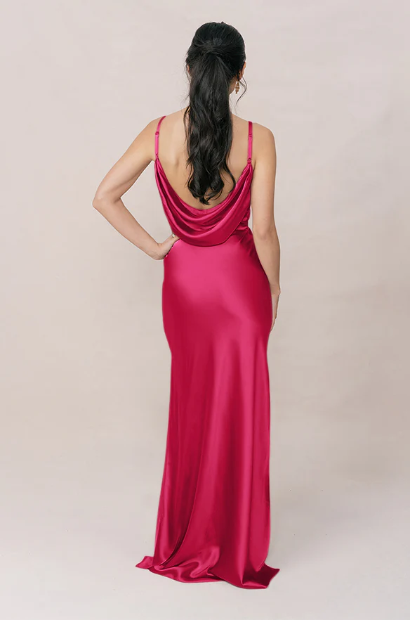 Product image 105