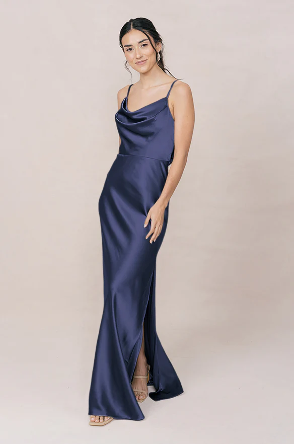Product image 106