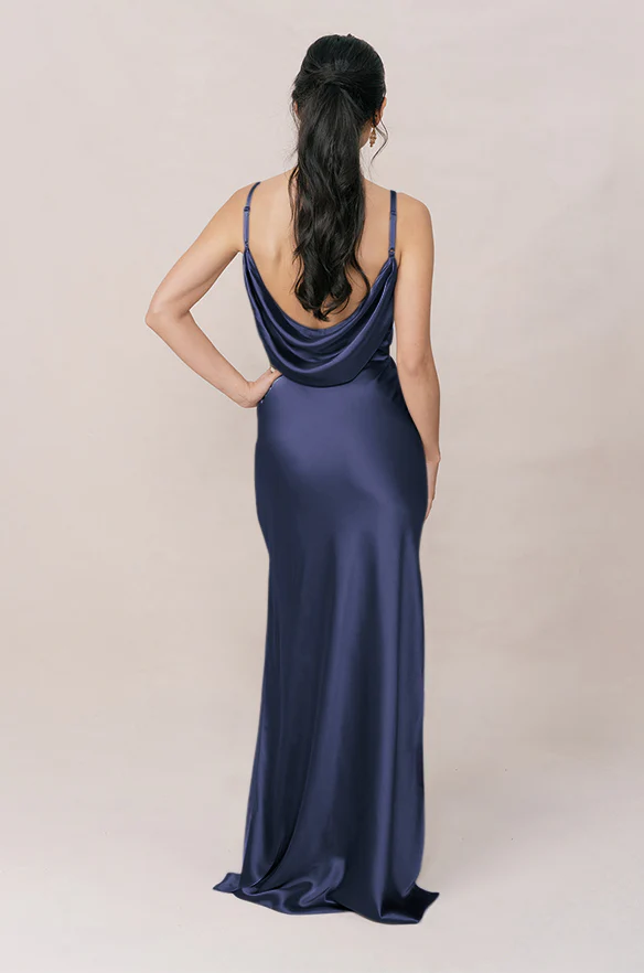 Product image 107
