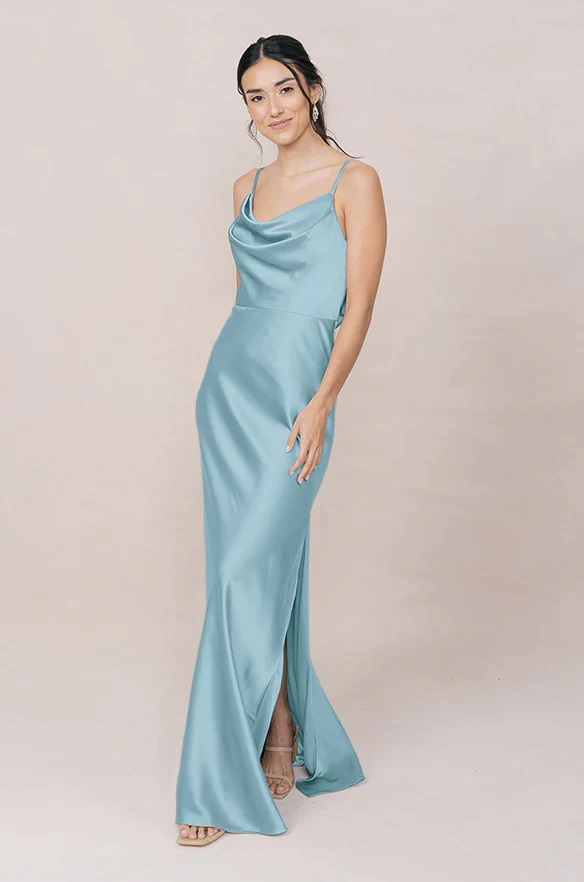 Product image 108