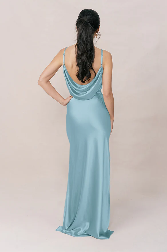 Product image 109