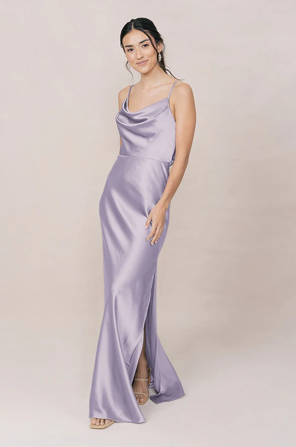 Product image 110