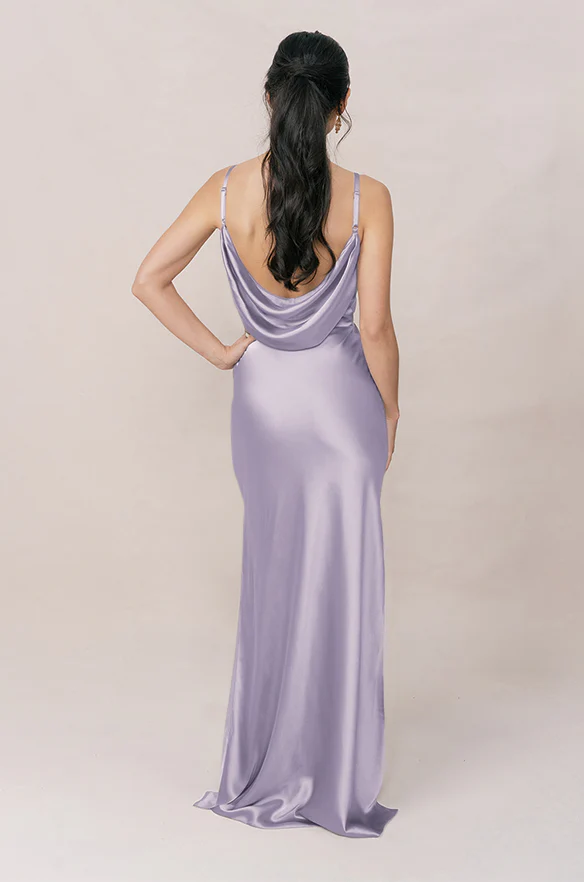 Product image 111