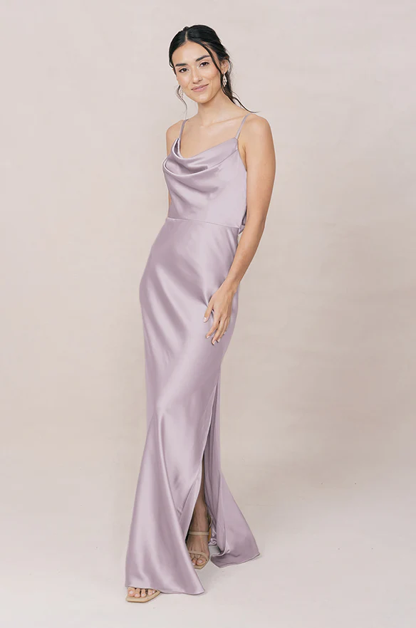 Product image 112