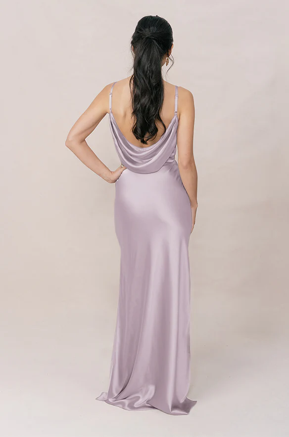 Product image 113