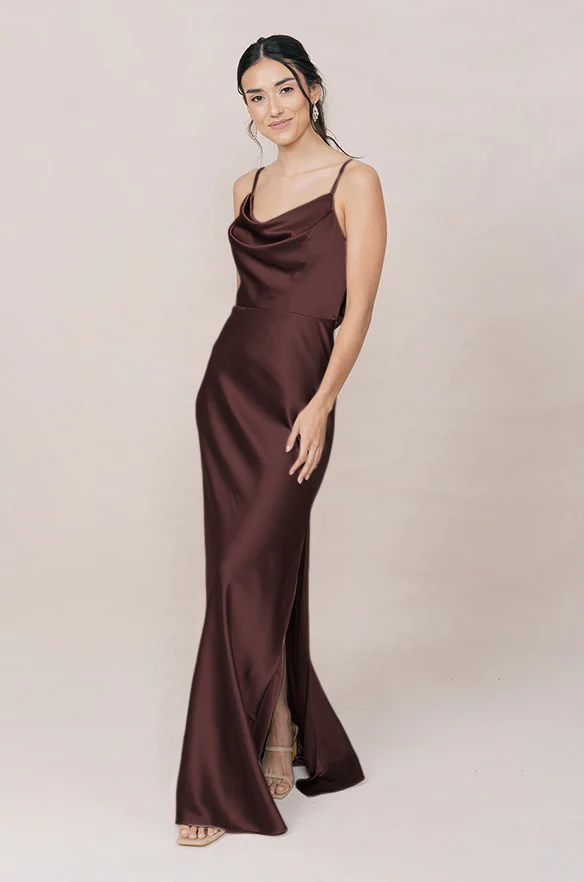 Product image 114