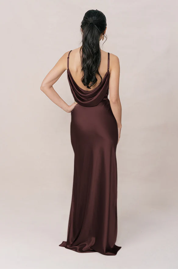 Product image 115
