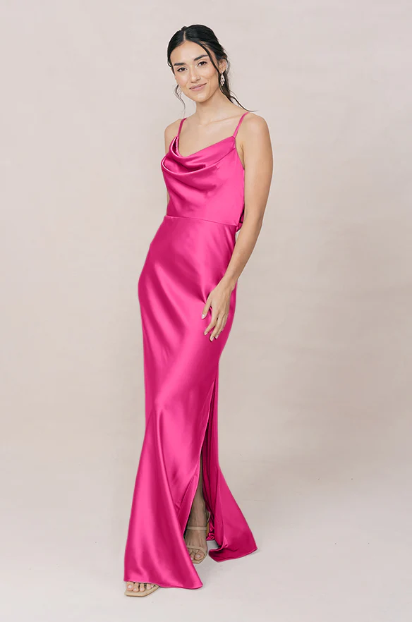 Product image 116