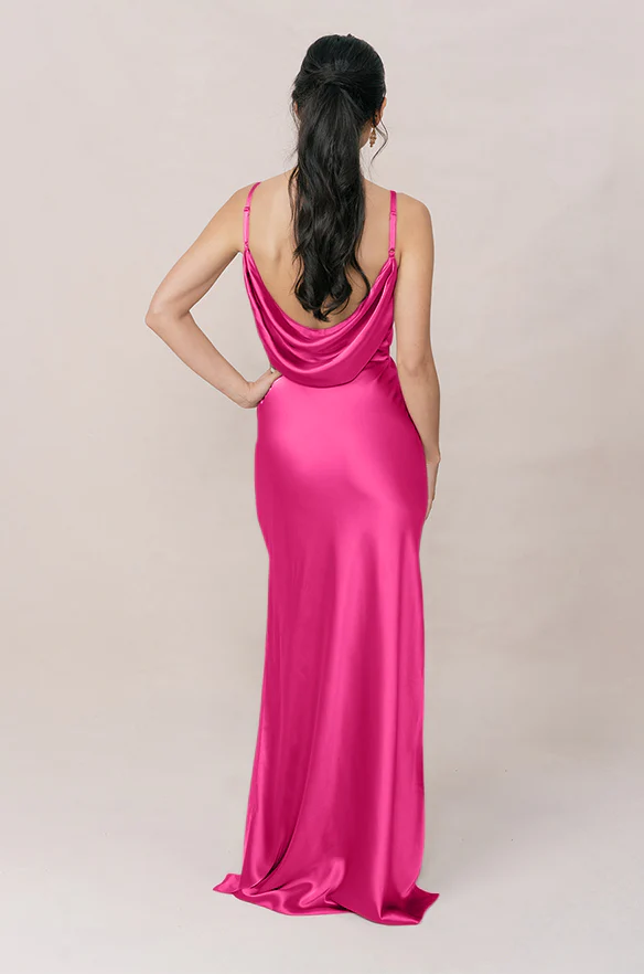 Product image 117
