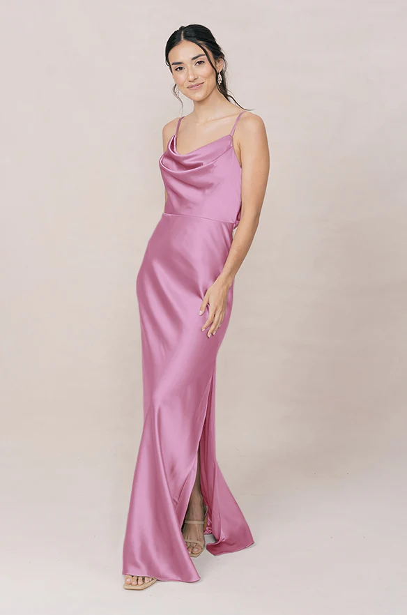 Product image 118