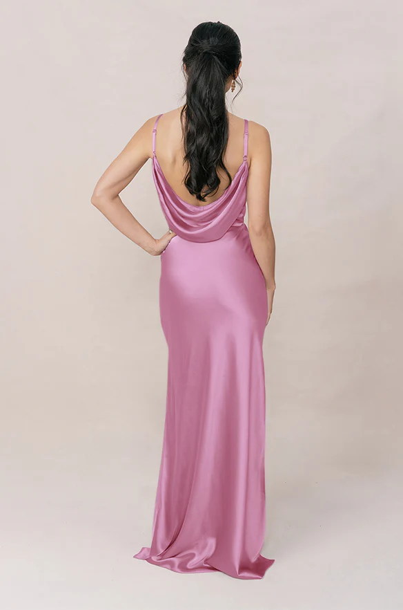 Product image 119