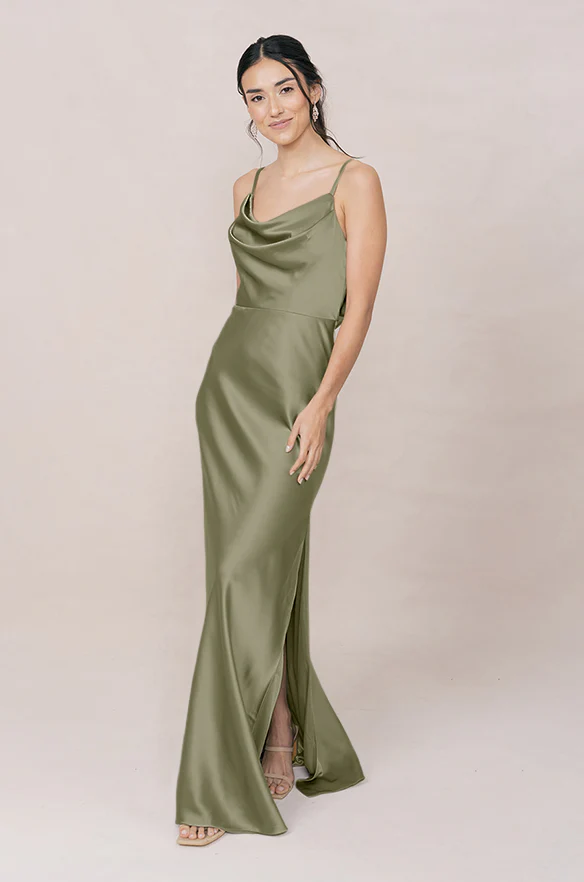 Product image 120