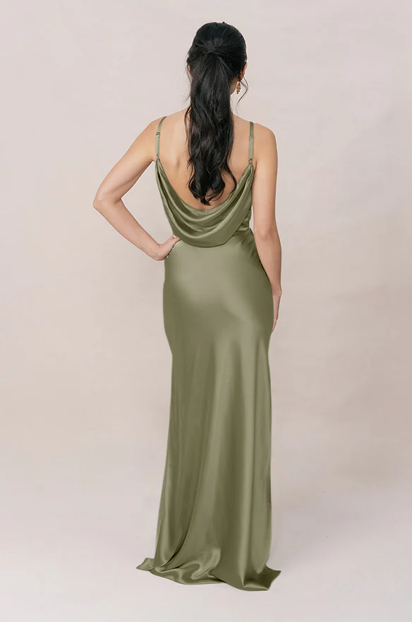 Product image 121