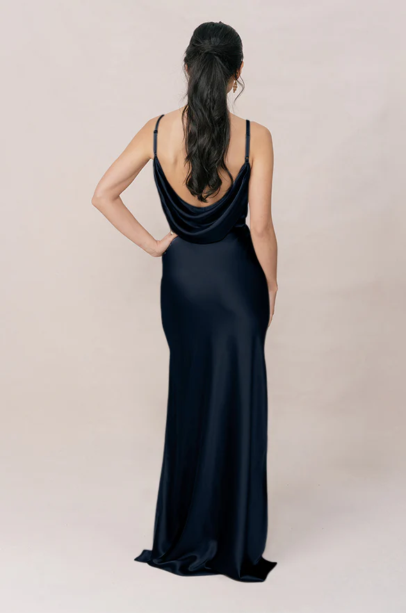 Product image 123