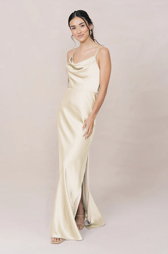 Product image 124